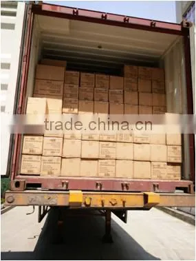 plastic outdoor garden edging tiles