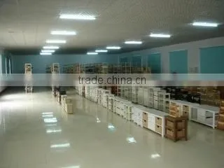 New design Solid Wood Straw Cabinet