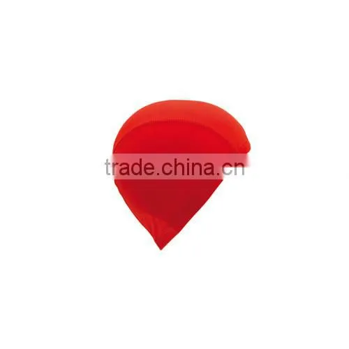 women men professional swimming cap