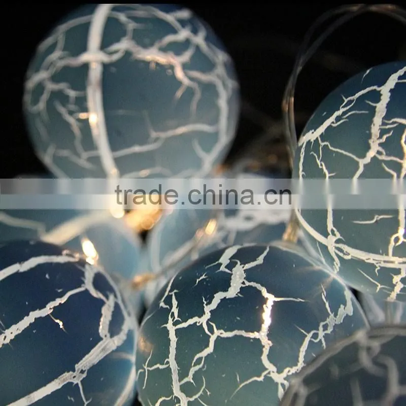 Linco LED Decorative Lights for Bedroom, Patio, Garden, Gate, Yard, Parties, Wedding