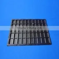 Esd plastic lids,thermoforming plastics ,plastic thermoforming packaging companies