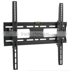 Hot sale retractable TV Bracket for 23''-55'' Screen