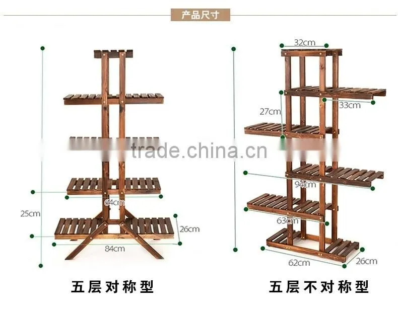 hot selling wooden pallet