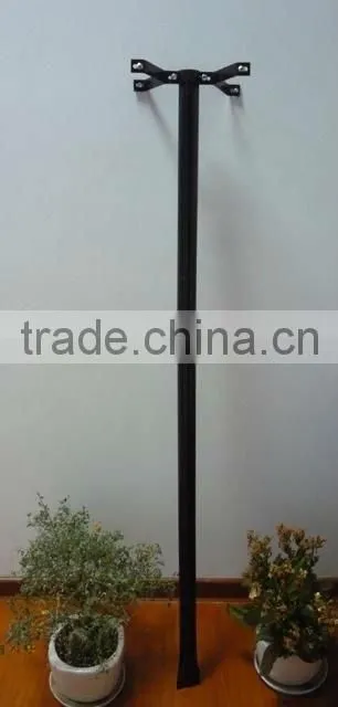 Decorative metal mailbox,mailboxes made in china