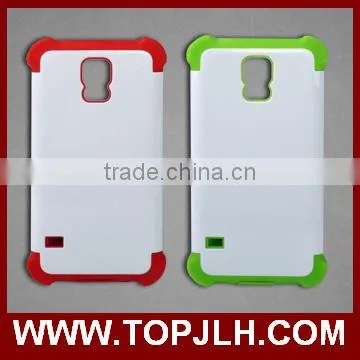 INK from china supplier of sublimation promise quality