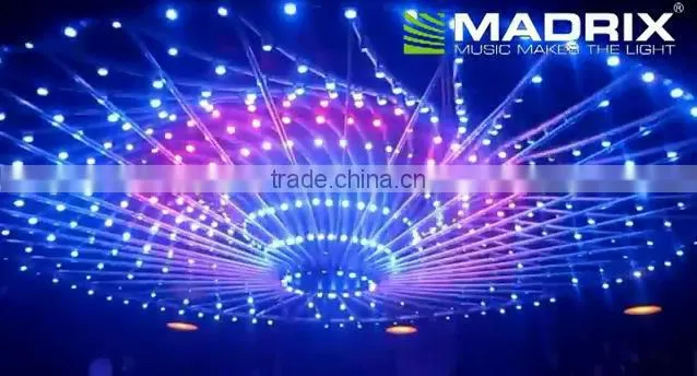 LED KTV light/ LED decorative ceiling light