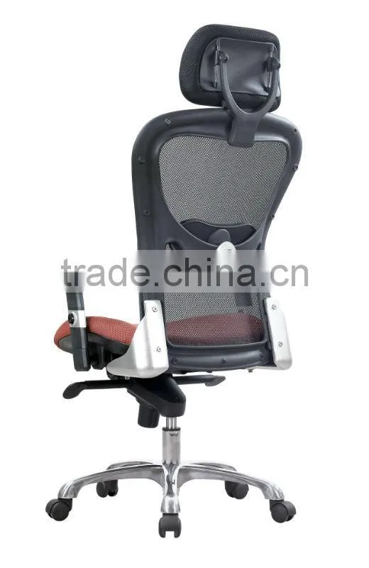 mesh computer chair aeron chair executive chair