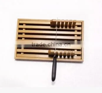 bread cutting board, bamboo cutting board, wood cutting board