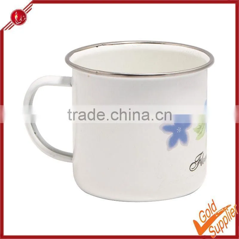 High quality hot sale wholesale chinese porcelain tea cup set