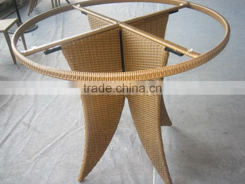 Restaurant Supplies Armless Metal Frame Base Dinning Stool Bar Chair Bar Stools