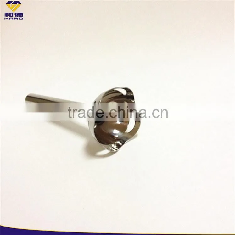 Metal blener parts, drawing parts, welding cylinder