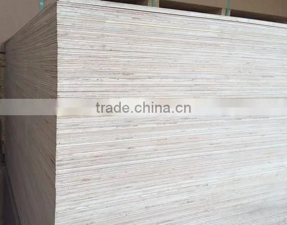 cheap price backing board for furniture