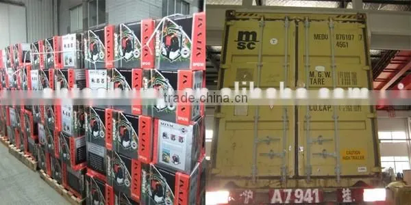 portable generators direct open type 2kw 3kw 4kw 5kw for sale