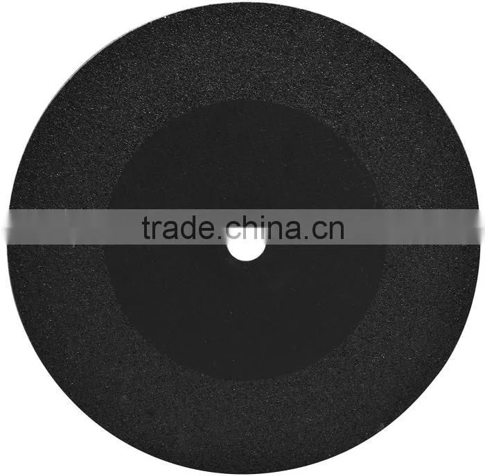 300*4*24.5mm abrasive Cutting Wheel cutting disc for Metal