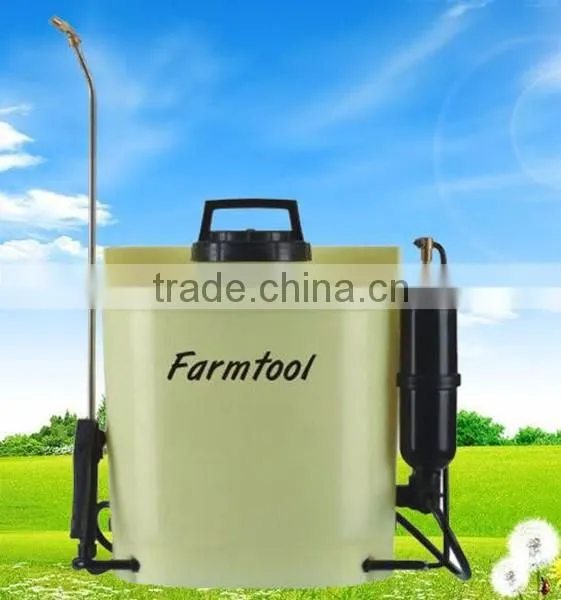 Wholesale Chinese battery sprayer auto sprayer