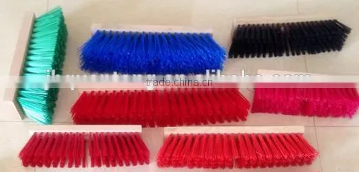 house cleaning brushes easy brush simple brush
