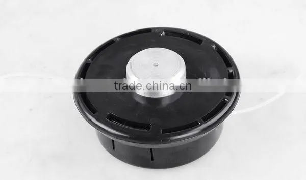 grass trimmer nylon trimmer head DL-3210