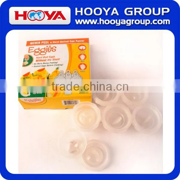2014 PP egg steamer quail egg tray