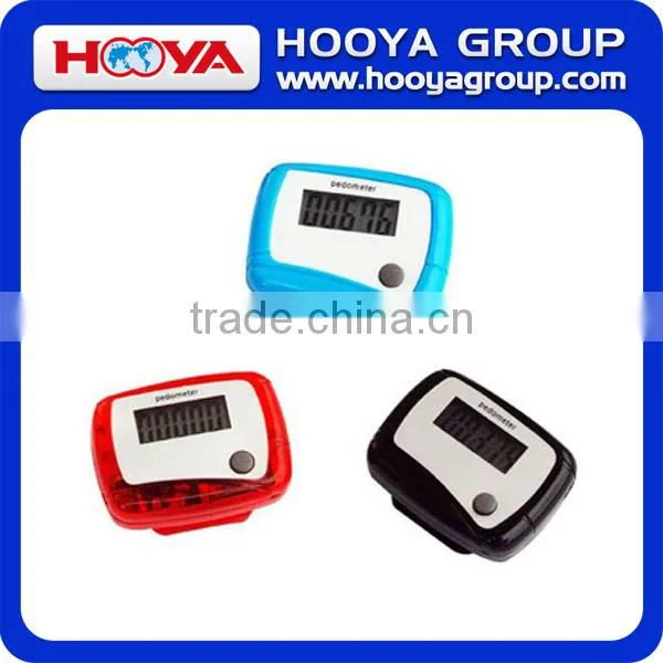 Fitness Tracker , Cheap Pedometer