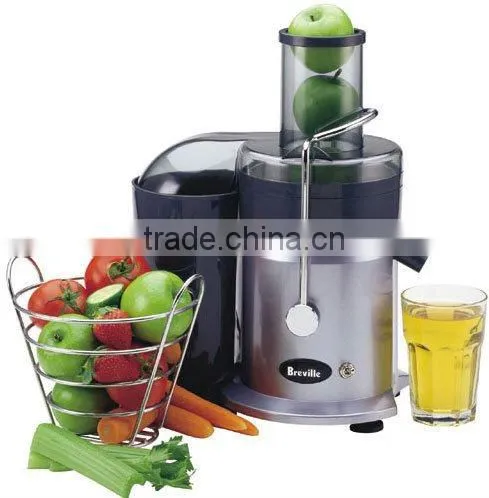 popular product Hand slow vegetable juicer,Blender machine,Wheat grass juicer