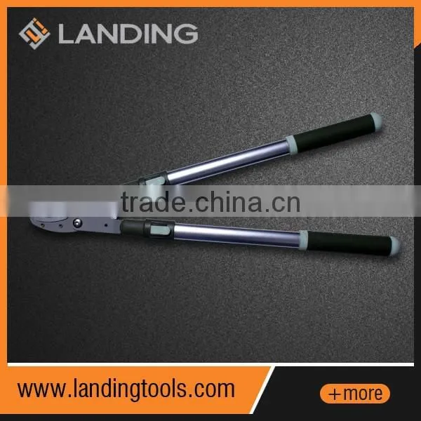 632201teflon electroplated blade lopping shear