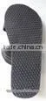 C374 Men's slipper