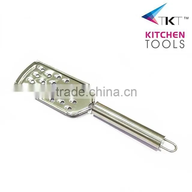 High quality multility ceramic blade potato peeler