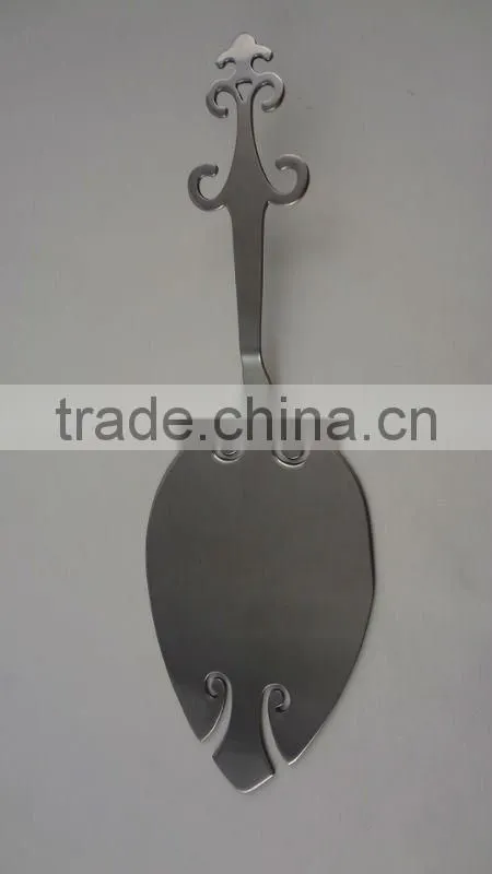 kitchen utensil sets