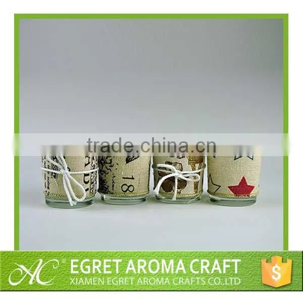 2015 wholesales factory direct sales glass bottle decorative reed diffuser