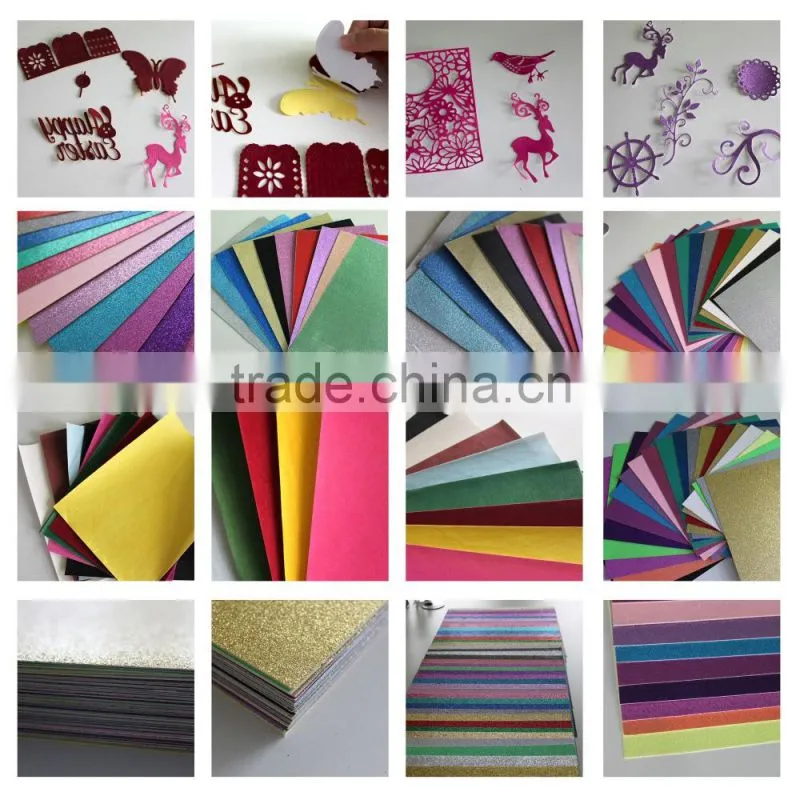12x12 photo album, photo albums walmart, latest wedding photo album