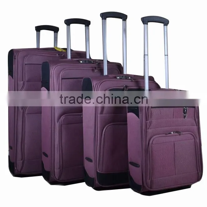 popular fashionable best designer stock luggage