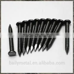 Manufacturer Supply CUT MASONRY NAILS