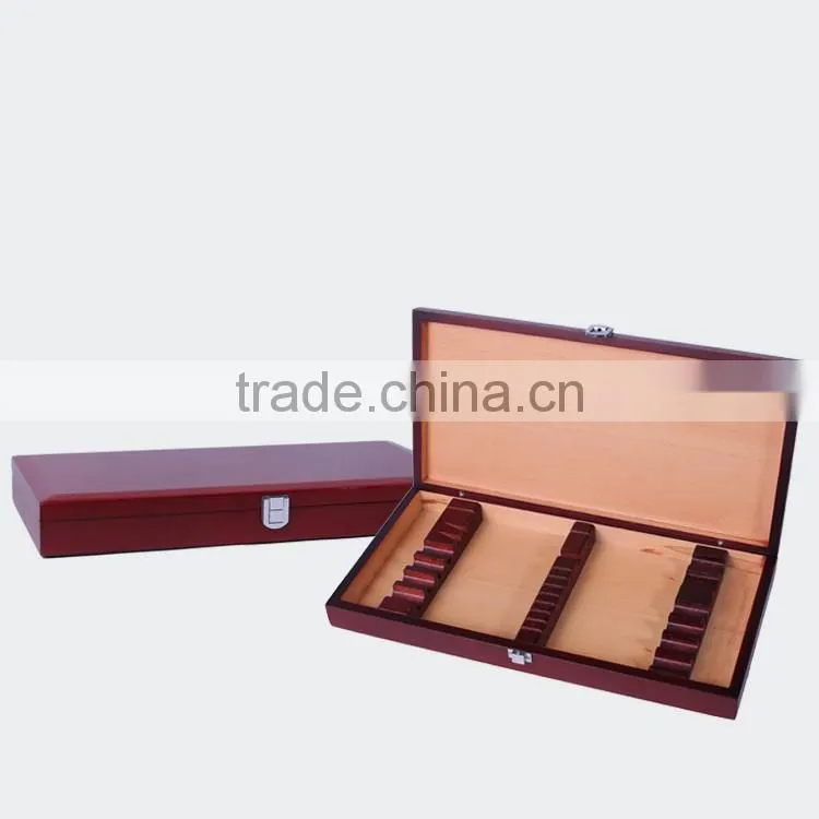 food-safe Bamboo Cutting Board(LFGB, FSC,PCP)