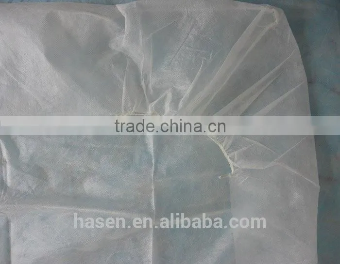 Disposable wholesale bed sheets/ bed cover/ bedding set