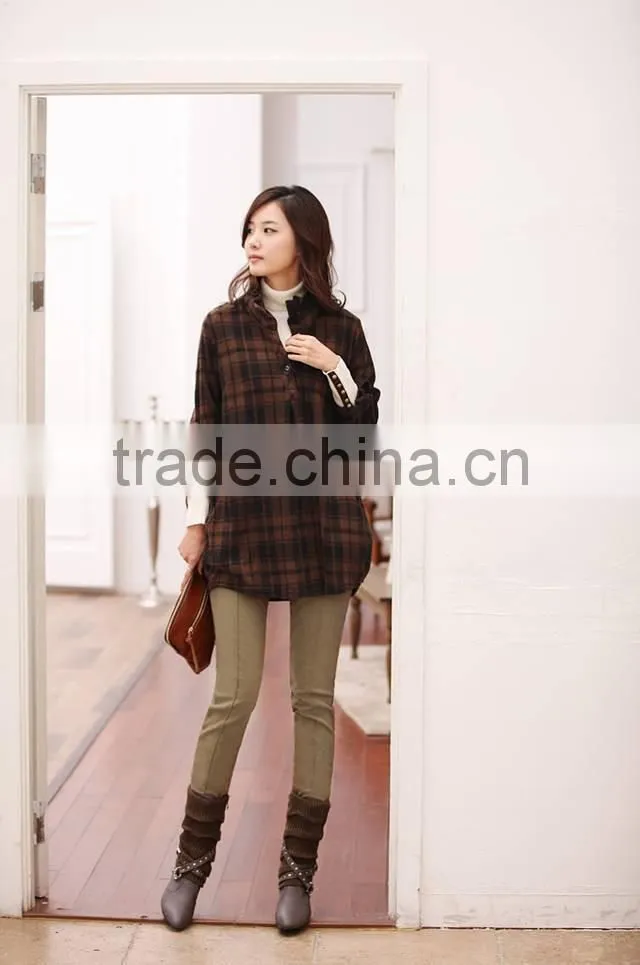 Hot Sale autumn and winter women pants velvet thickening legging trousers plus size female trousers autumn jeans