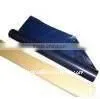 Copy carbon paper for garments factory