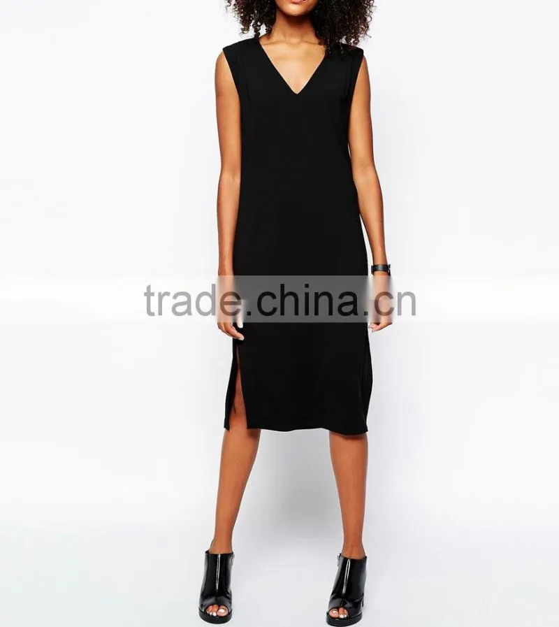 new elegant fashion lady prom party dress quality factory wholesale plus size women evening dress