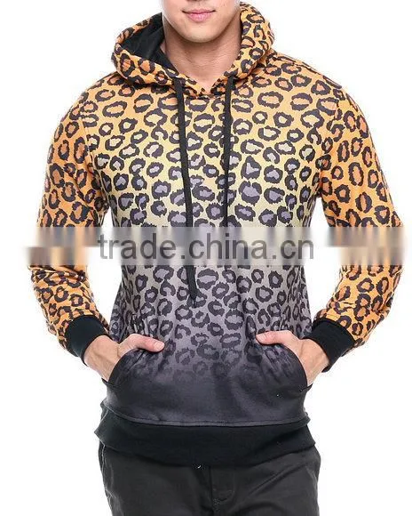 loose hoodies in Men's hoodies&sweatshirts,custom fitness hoodie,custom striped hoodie LL-358