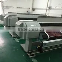 Guangzhou Hengjulian Clothing Co., Ltd. company overview - view 1