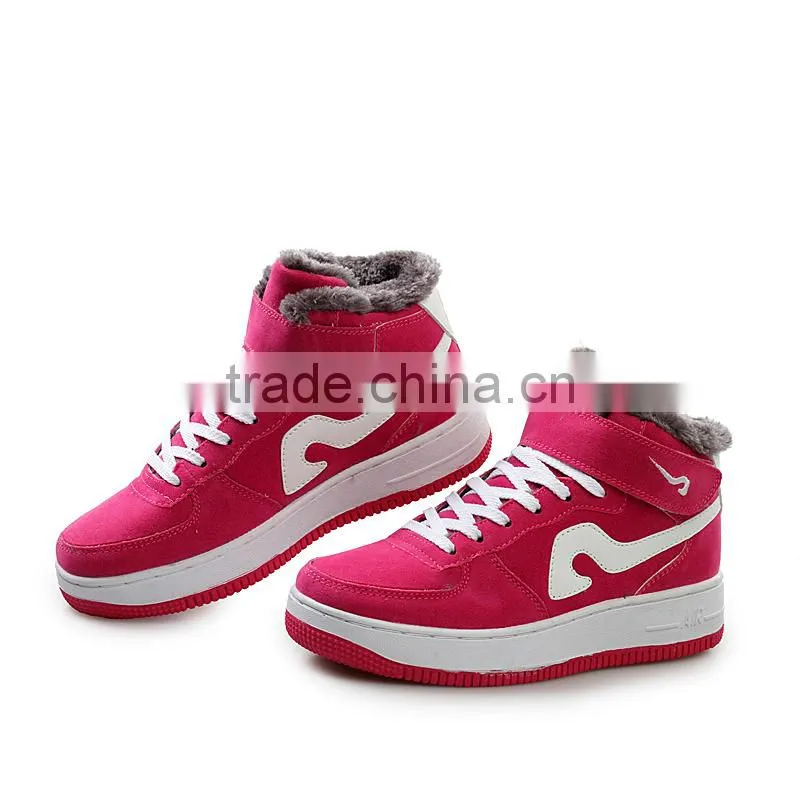 autumn and winter fashion casual shoes sneakers sample for men women, adults board shoes casual fashion price cheap best quality