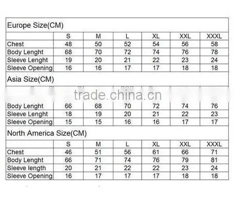 High quality full stripe printing zipper polar fleece jacket wholesale