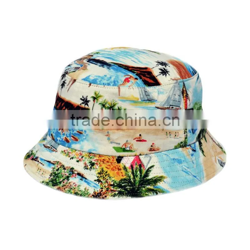 Wholesale Custom Pe Foam Liner For 5 Gallon Bucket Water Cap For Sale