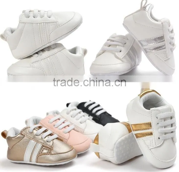 sport shoes for baby, baby boy shoes, baby boy casual shoes