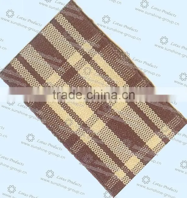 High Quality With Colorful Scotland Ribbon 003