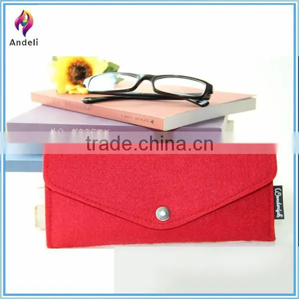 2014 hot new fancy pencil box for school student