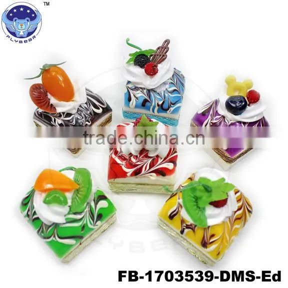 Creative new strange gifts, promotional items china, photography, preschool education props,Fridge magnets