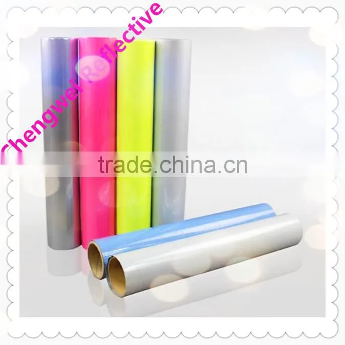 self adhesive reflective sheeting, 3m reflective sheeting for safety