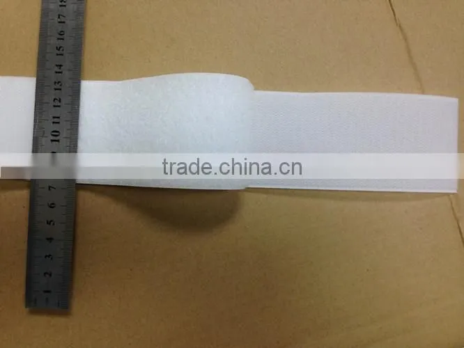 Hot Wholesale high quality hook and loop tape