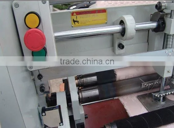Quilting machine CSDB94-3