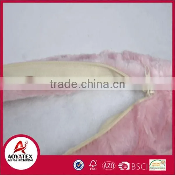 Reasonable price and high quality ,sales promotion Production On Time,sales promotion Low MOQ Regular design cushion cover
